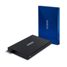 hc-2500s