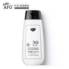 9880ad48ae4bb60935979a6ab8915a1af163f77500d23f03a1f896cf9e92.jpg