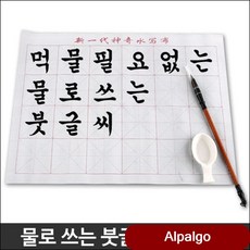 4147408659ac8c4d7406b143e5ce6ad90dad3284f006ed4a9d23f65ecd6d.jpg