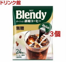 서재용in학원물소수인체어커피인테리어용