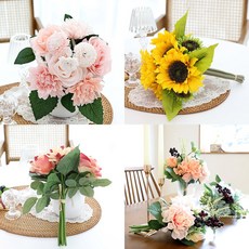 부산셀프웨딩촬영