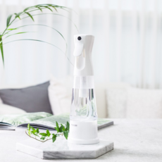 아이슈미드살균기