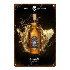 시바스리갈가격