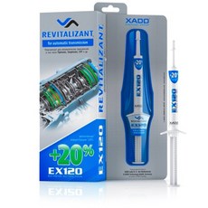 cvt미션첨가제