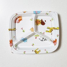 나의첫미니동물원