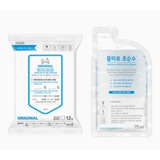 삼무물티슈휴대용