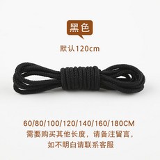 b89ec3c375831d966e067f23160efce94c6ae40570d687abce8ee9805635.jpg