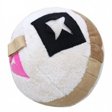  노즈볼 강아지 애견 강아지매트 강아지분리불안 애견후각놀이 토이 강아지킁킁볼 대형 1P, 상세페이지 참조 