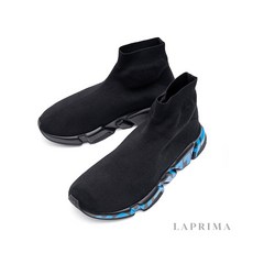 발렌시아가스피드러너그래피티