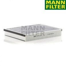 레브 에어컨필터 볼보 V40 1.6 T2 13-이후년도 차량용 향균필터, 해당상품