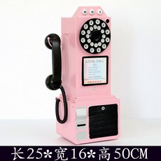 0f3a3e27bfe91e833786bc28849136f79f99b20583f873de65643b481284.jpg