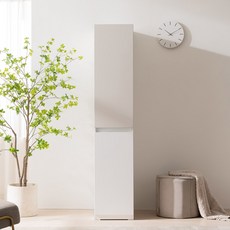 만다리나덕그라비타