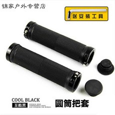 f5c9e550ccb64380abcebc638a015095f582aefa2e680ebfb800a9bca1b1.jpg