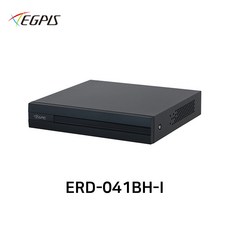 erd-041bh-i