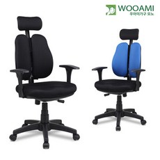 corsairhx120080plusplatinum