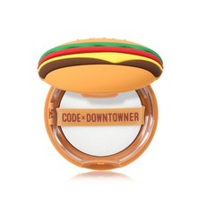 코드글로컬러팩트