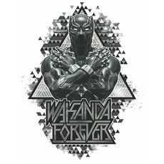1e59ecf05d2a0b7defd82cf8f6311cde39feda34a01e08972a9863bafe8a.jpg