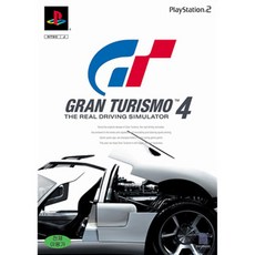 ps4블루레이모터