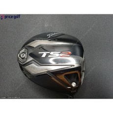 b739f221328e5dff12ff44bb28b54bb05ea43cbdb6d8201ce7a3df4796bc.jpg