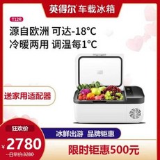 f5fe0d538cb01e78481c73534d04889d00ec9cc321476f0ce416cfa3fca9.jpeg