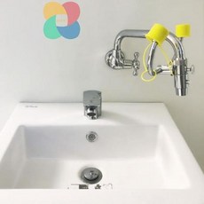 눈세척기s19-200b