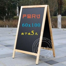 ba272dbde2803fc2021d208c356cb4ded6e6e301d71f3fa1ccf2169ab4b6.jpeg