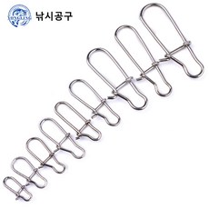 디스고저