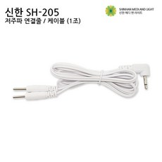 87c84eeb31f908afae2931bf90d0d8b723082af28ac2962215cccac23673.jpg