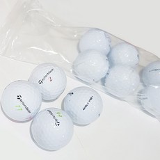 301d7471ed421553c4a900eec341a769216d32ec8d6098b1b03de1cf2894.jpg