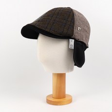 구찌모자 TOP01
