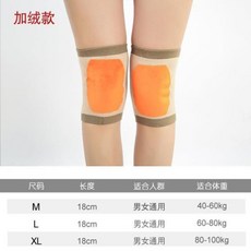 3293e87775a14399a1548007db2566516647fd356bae4cd70b28a35072e4.jpg