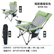 3aef6b08d275c41c4780f9a7fb681e73aa9861e4021036432b3c46946334.jpg