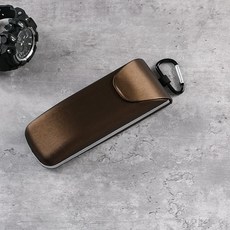 허리안경케이스