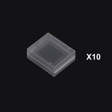 고프로배터리충전케이스