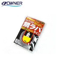 9db2b57528c6fb47d5bbac7007c175347d1d67ba07efdfe8b484b2a61fc9.jpg