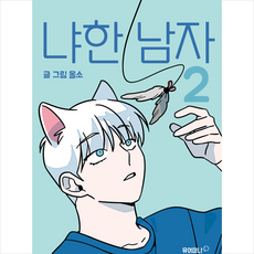 b7379d5cc7a6fbccdbdadaf847baa77218fc392bebdfa14a67929c4a271e.png