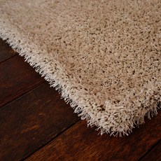 블렌드샤기카페트