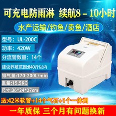 f80179d5875b9c90baf7e1e848723686b9a1841b06f512cecb70710daa11.jpg