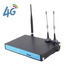 0eddb7a0051ef7e1075504cde9b155e3c01868ae9012aa376e24e17de160.jpg