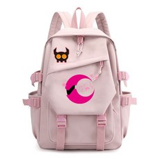 켈리백팩