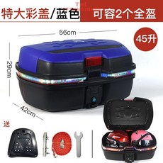 21b0dccae18b8df578e46de549a725e79baf2bafafef441a3503760de97e.jpg