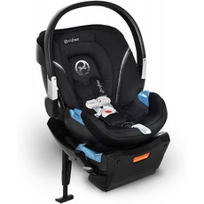 싸이벡스카시트차광막