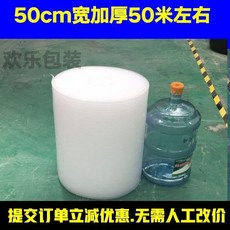 e0b6055df814fbff00d284bba79e89293d32c9fbb77559643afdc4301b80.jpg