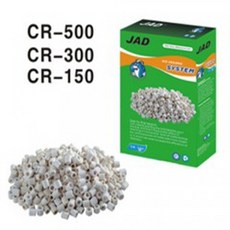 97adca48be6755f77e1059091be76cc9cf43411029850dca0f9d10758b31.jpeg