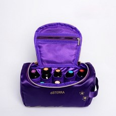 도테라오일공병