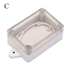 전자피아노투명커버