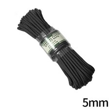 23c93745fd75d2368690a7affc65f4f69fc0a8af2dea1da3ba34f58745a9.jpg