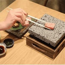 이마트미니화로