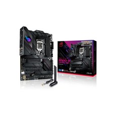 asusrogstrixb550