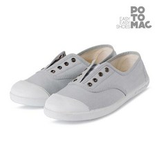 포토막잉글로나